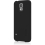 Incipio Incipio Feather Case for Samsung Galaxy S5 - Black 1