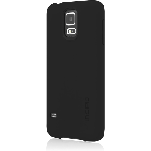 Incipio Incipio Feather Case for Samsung Galaxy S5 - Black