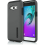 Incipio INCIPIO Samsung Galaxy J3 (2016) Original Dual Layer 1