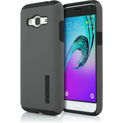 Incipio INCIPIO Samsung Galaxy J3 (2016) Original Dual Layer