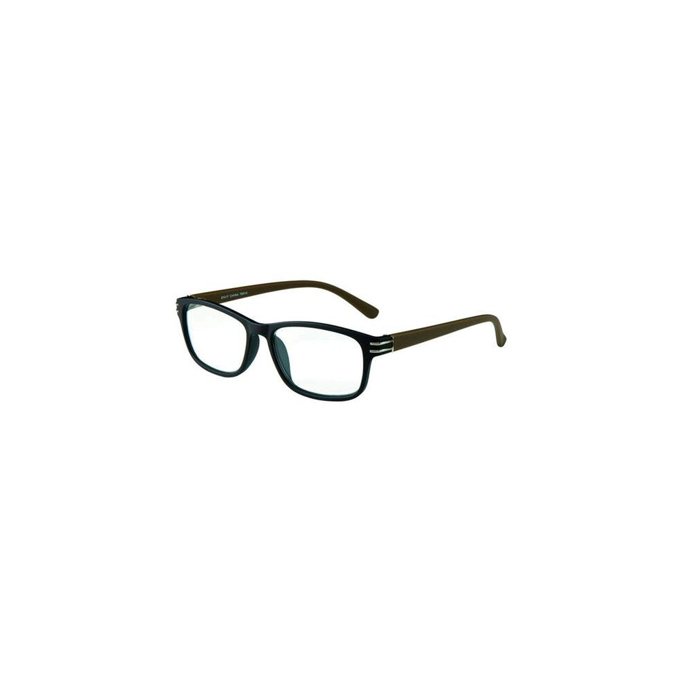 New Look 2.50 Diopter Assorted Reading Glasses - Assorted