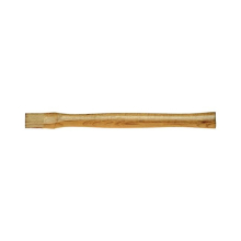 16 in. Link Handles White Hickory Blacksmith Hammer - Brown - 16 in.