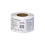 0.33 x 75 ft. Flashing Tape Roll, White 1
