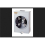 VORTEX 100 amp Cutler Hammer Meter Socket 1