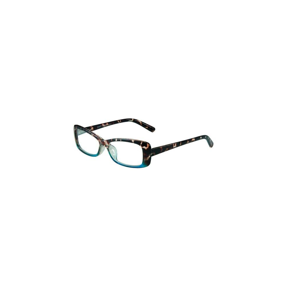 New Look 1.75 Diopter Assorted Reading Glasses - Assorted