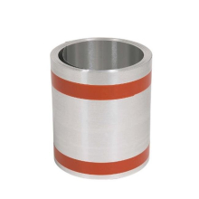 66510 10 in. 25 ft. Aluminum Flashing