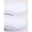 Metallic Heart Decor Skate Shoes 5