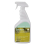 VORTEX 24 oz Grout & Tile Sealer 1