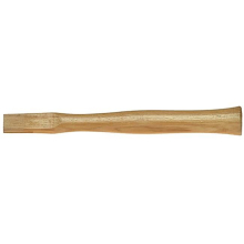 14 in. Claw Hammer Handle