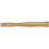 14 in. Claw Hammer Handle 1