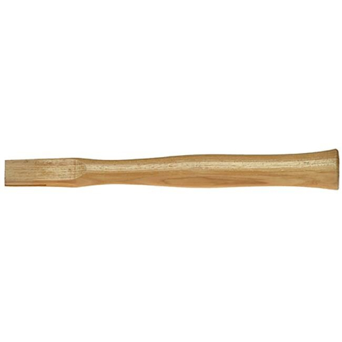 14 in. Claw Hammer Handle