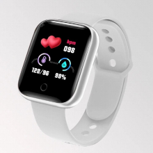 Fitness Kids Watch Children Watches For Girl Boy Student Electronic Wrist Watch Waterproof Child Digital Wristwatch girls watch