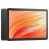 Amazon Amazon Fire HD 10 tablet, built for relaxation, 10.1" vibrant Full HD screen 1