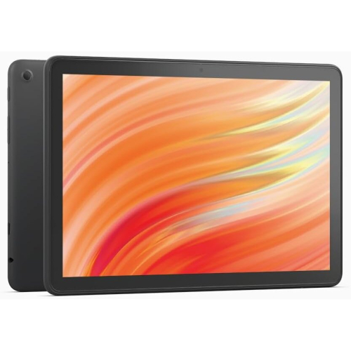 Amazon Amazon Fire HD 10 tablet, built for relaxation, 10.1" vibrant Full HD screen,
