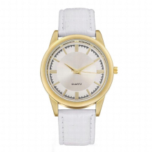 Top Women Watches Casual Stainless Steel Mesh Belt Watch Business Digital Wrist Watches Relogio Feminino