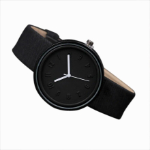 Mint Green Watches Reloj Number Round Women Watch Silicone Analog Alloy Watches Relogio Feminino ???? ???????