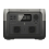 POW EcoFlow River 2 EU 256 Wh 360W Tragbare Powerstation 1