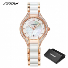 Woman Watches Top Diamond Women Quartz Wristwatches Girl Gift Clock Relogio Feminino
