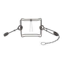 No.330 Animal Body Trap