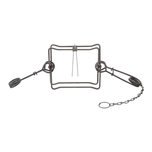 No.330 Animal Body Trap