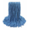 VORTEX Synthetic Blend Series Cut end Narrow Bend  24 oz 1
