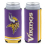 NFL Minnesota Vikings Can Cooler Slim Can Design 1