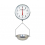 Hanging Dial Scale with Dual Dial- 15 Kg 1
