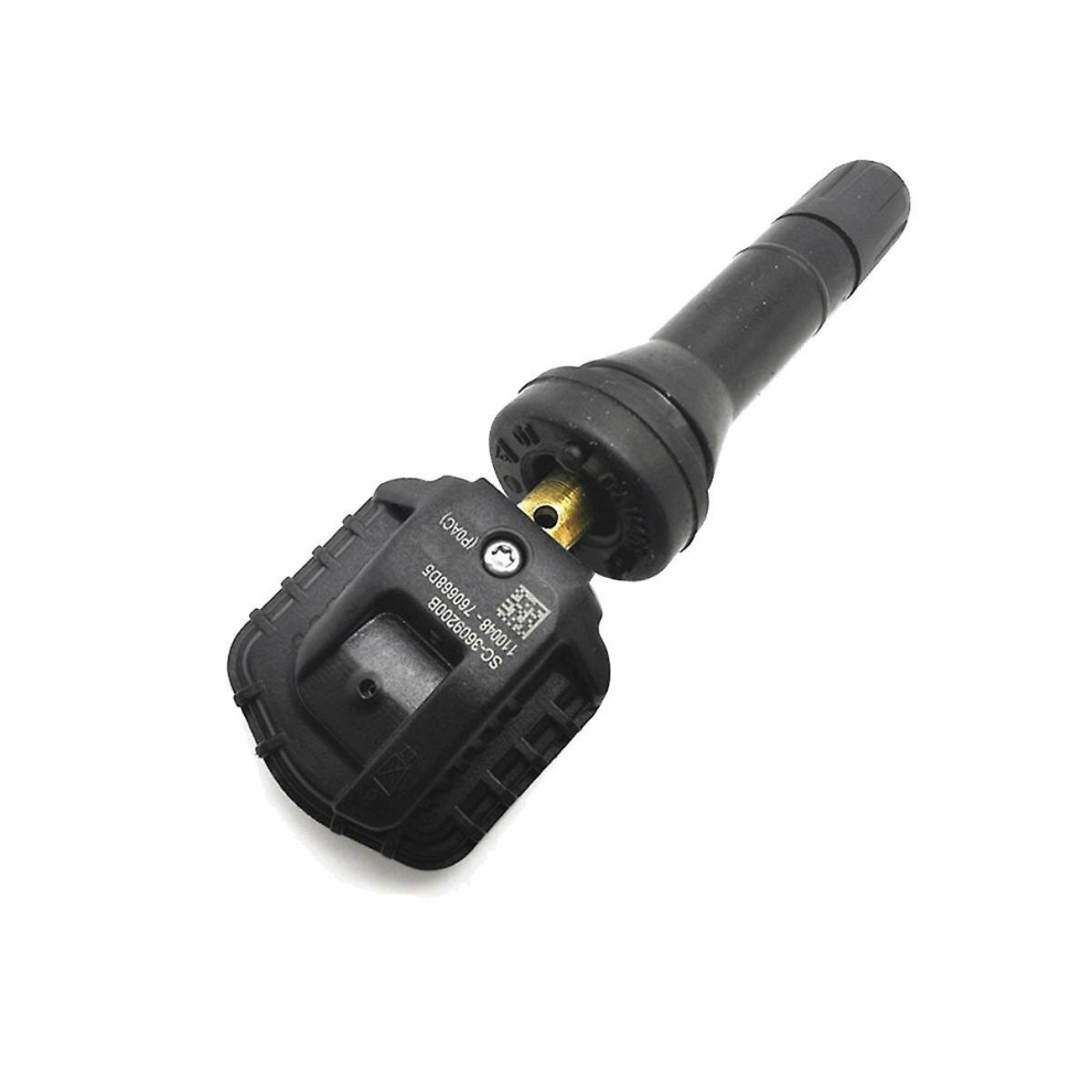 1pcs -3609200b Car Tyre Sensor For Qin New Song Max 2019-2023 Tpms Tire Pressure Moning Sensor-image-OPC-PCY9NHB-NEW