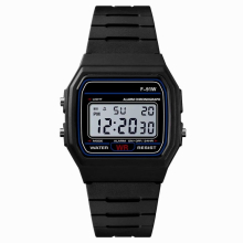 Watch For Men Digtal Analog Sport Led Waterproof Wrist Watch Relogio Masculino Relojes Para Hombre ???? ??????? ????????