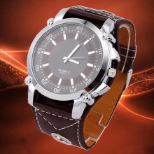 Top Watches Women Womens Watch Leather Strap Watch Women Ladies Watches quartz relogio feminino reloj