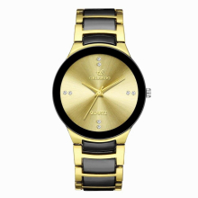 This Link Just For do not pay for this product