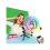Studio Creator 360 Video Maker Kit Combi Pack (8+ Years) 3