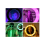 Studio Creator 360 Video Maker Kit Combi Pack (8+ Years) 7