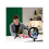 Studio Creator 360 Video Maker Kit Combi Pack (8+ Years) 4