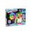 Studio Creator 360 Video Maker Kit Combi Pack (8+ Years) 2