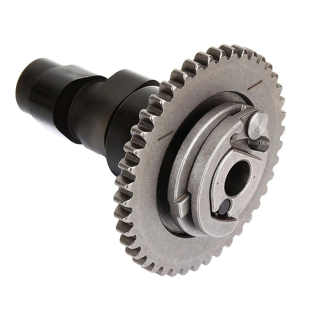 0gr0-024001 0gr0-024002 Camshaft Assy For  Wheels Tlz-cf450 Atv Cf450 Cf400 