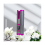 Usb Fast  ers Cordless Mini Automatic  er Iron Lcd Display Ceramic Rotating ing 5