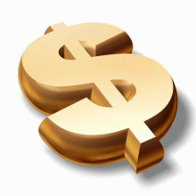 Payment /Shipping link
