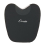Outside Umpire Chest Protector, Black 1