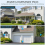 Security Camera Dual Lens 2.4ghz Wireless IP Camera Video Surveillance 3