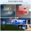 Security Camera Dual Lens 2.4ghz Wireless IP Camera Video Surveillance 2