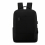 Travel Backpack Men Business Backpack School Waterproof Expandable USB Laptop Backpack 2