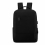 Travel Backpack Men Business Backpack School Waterproof Expandable USB Laptop Backpack 7