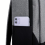 Travel Backpack Men Business Backpack School Waterproof Expandable USB Laptop Backpack 12