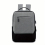 Travel Backpack Men Business Backpack School Waterproof Expandable USB Laptop Backpack 5