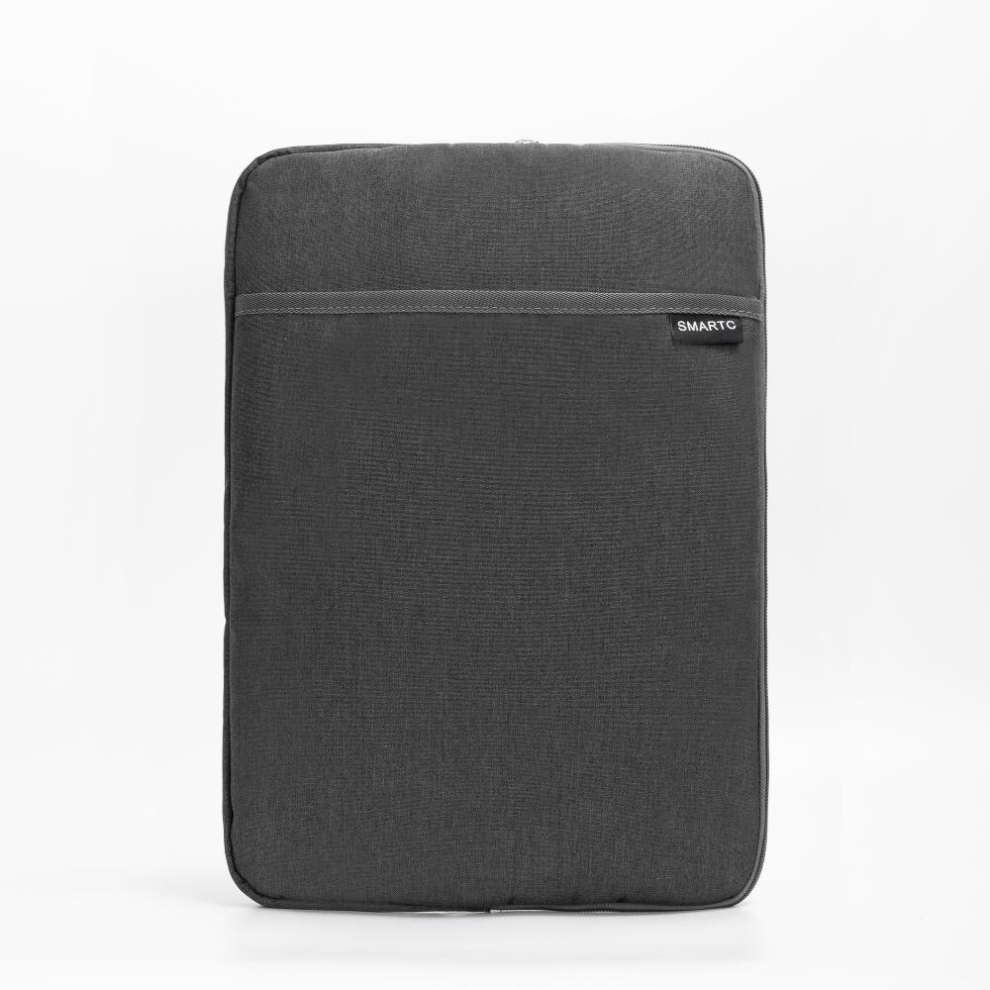 1Pc Laptop Sleeve Carrying Bag For 15 15 6 Tablet Multicoloured 885674647085