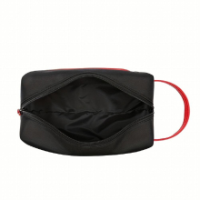 Portable Waterproof Toiletry Bag Large Capacity Travel Business Trip Storage Bag Cosmetics Bag