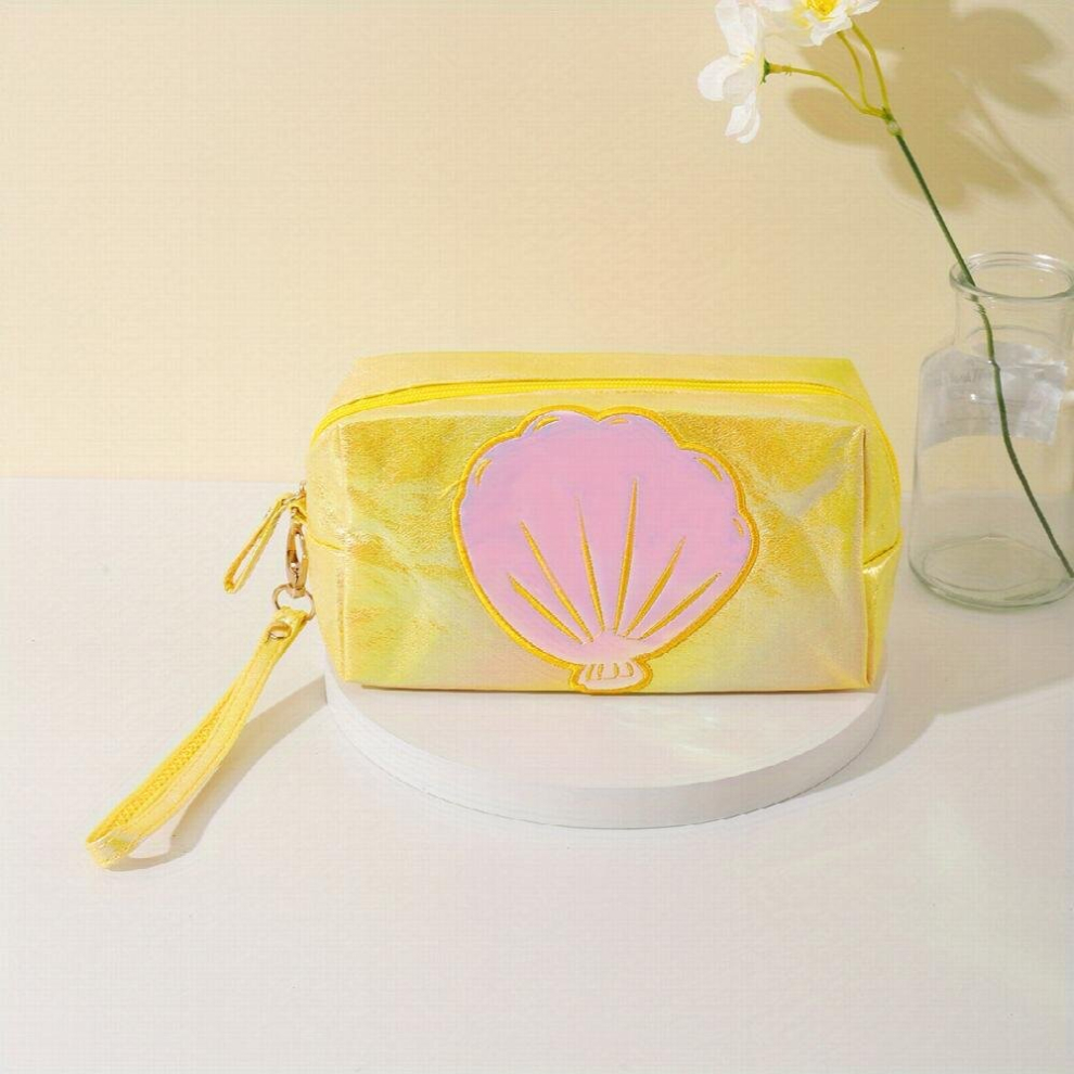 Embroidered Travel Toiletry Bag-image-OPC-PCYBHHW-NEW