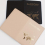 RK11076 2pcs Map Pattern Passport Holder Set - Travel Wallets for Couples, PU Leather 6