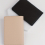 RK11076 2pcs Map Pattern Passport Holder Set - Travel Wallets for Couples, PU Leather 7